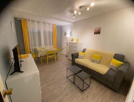 Residence Consuegra باس دي لا كاسا المظهر الخارجي الصورة