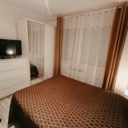 Residence Consuegra باس دي لا كاسا المظهر الخارجي الصورة