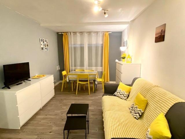 Residence Consuegra باس دي لا كاسا المظهر الخارجي الصورة