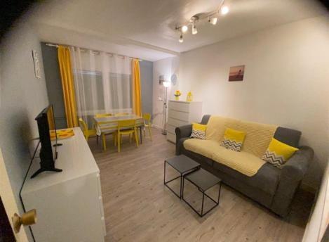 Residence Consuegra باس دي لا كاسا المظهر الخارجي الصورة