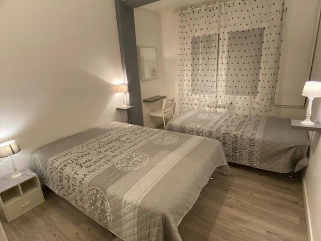 Residence Consuegra باس دي لا كاسا المظهر الخارجي الصورة